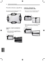 Предварительный просмотр 182 страницы LG 47LV35A Easy Setup Manual