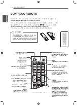 Предварительный просмотр 210 страницы LG 47LV35A Easy Setup Manual