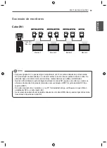 Предварительный просмотр 215 страницы LG 47LV35A Easy Setup Manual