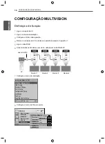 Предварительный просмотр 216 страницы LG 47LV35A Easy Setup Manual