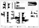 Preview for 27 page of LG 47LV3700 Service Manual