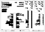 Preview for 28 page of LG 47LV3700 Service Manual