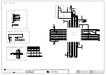 Preview for 31 page of LG 47LV3700 Service Manual