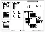 Preview for 32 page of LG 47LV3700 Service Manual