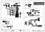 Preview for 33 page of LG 47LV3700 Service Manual