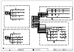 Preview for 36 page of LG 47LV3700 Service Manual