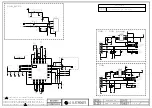 Preview for 37 page of LG 47LV3700 Service Manual