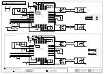 Preview for 42 page of LG 47LV3700 Service Manual