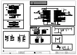 Preview for 43 page of LG 47LV3700 Service Manual