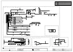 Preview for 46 page of LG 47LV3700 Service Manual