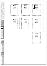 Preview for 51 page of LG 47LV3700 Service Manual