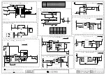 Preview for 52 page of LG 47LV3700 Service Manual