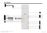 Preview for 58 page of LG 47LV3700 Service Manual