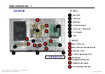 Preview for 60 page of LG 47LV3700 Service Manual