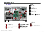 Preview for 62 page of LG 47LV3700 Service Manual