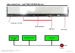 Preview for 63 page of LG 47LV3700 Service Manual