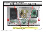 Preview for 82 page of LG 47LV3700 Service Manual