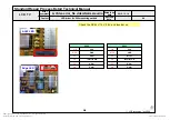 Preview for 83 page of LG 47LV3700 Service Manual