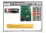 Preview for 103 page of LG 47LV3700 Service Manual