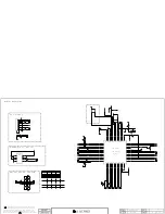 Предварительный просмотр 21 страницы LG 47LV370S-ZB Service Manual