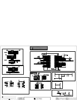 Предварительный просмотр 23 страницы LG 47LV370S-ZB Service Manual