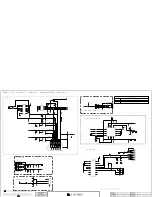 Предварительный просмотр 27 страницы LG 47LV370S-ZB Service Manual