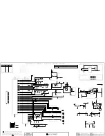 Предварительный просмотр 32 страницы LG 47LV370S-ZB Service Manual