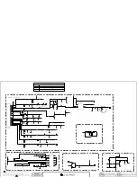 Предварительный просмотр 33 страницы LG 47LV370S-ZB Service Manual