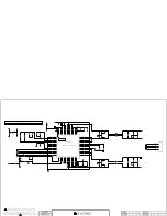 Предварительный просмотр 34 страницы LG 47LV370S-ZB Service Manual