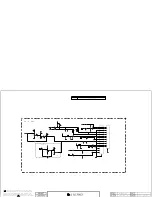 Предварительный просмотр 35 страницы LG 47LV370S-ZB Service Manual