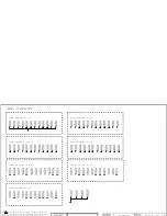 Предварительный просмотр 37 страницы LG 47LV370S-ZB Service Manual