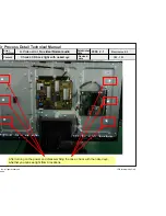 Предварительный просмотр 52 страницы LG 47LV370S-ZB Service Manual