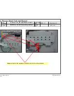 Предварительный просмотр 53 страницы LG 47LV370S-ZB Service Manual