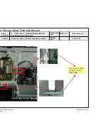 Предварительный просмотр 63 страницы LG 47LV370S-ZB Service Manual