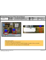 Предварительный просмотр 65 страницы LG 47LV370S-ZB Service Manual