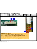 Предварительный просмотр 66 страницы LG 47LV370S-ZB Service Manual