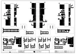 Предварительный просмотр 22 страницы LG 47LW5700-SA Service Manual