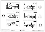 Предварительный просмотр 23 страницы LG 47LW5700-SA Service Manual