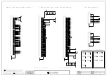 Предварительный просмотр 25 страницы LG 47LW5700-SA Service Manual