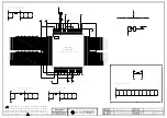 Предварительный просмотр 27 страницы LG 47LW5700-SA Service Manual