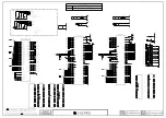 Предварительный просмотр 31 страницы LG 47LW5700-SA Service Manual