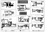 Предварительный просмотр 32 страницы LG 47LW5700-SA Service Manual