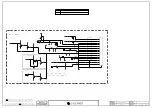 Предварительный просмотр 36 страницы LG 47LW5700-SA Service Manual