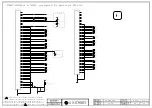 Предварительный просмотр 42 страницы LG 47LW5700-SA Service Manual