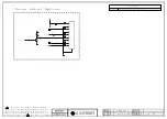 Предварительный просмотр 50 страницы LG 47LW5700-SA Service Manual