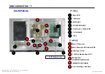 Предварительный просмотр 64 страницы LG 47LW5700-SA Service Manual