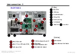 Предварительный просмотр 66 страницы LG 47LW5700-SA Service Manual