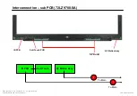 Предварительный просмотр 69 страницы LG 47LW5700-SA Service Manual