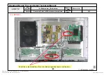 Предварительный просмотр 94 страницы LG 47LW5700-SA Service Manual