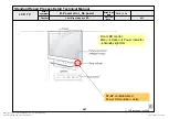 Предварительный просмотр 101 страницы LG 47LW5700-SA Service Manual